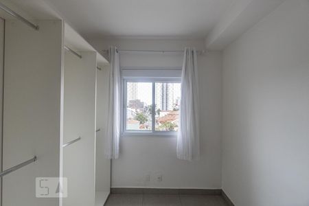 Quarto 1 de apartamento à venda com 2 quartos, 57m² em Vila Formosa, São Paulo