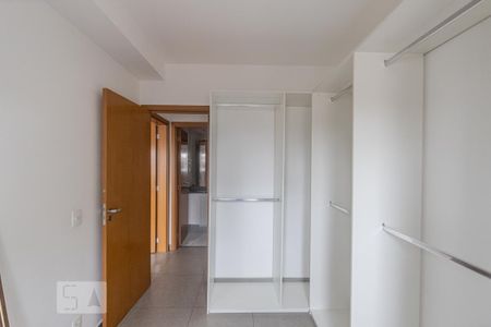 Apartamento à venda com 57m², 2 quartos e 1 vagaQuarto 1