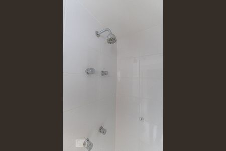 Apartamento à venda com 57m², 2 quartos e 1 vagaBanheiro 2