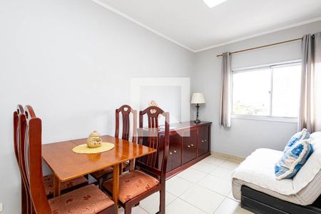 Apartamento para alugar em Bela Vista