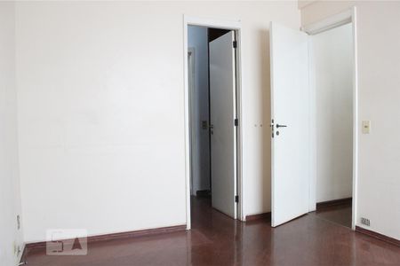 Suíte de apartamento para alugar com 2 quartos, 92m² em Barra da Tijuca, Rio de Janeiro