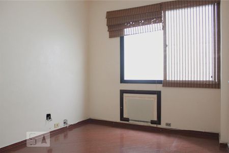 Quarto de apartamento para alugar com 2 quartos, 92m² em Barra da Tijuca, Rio de Janeiro