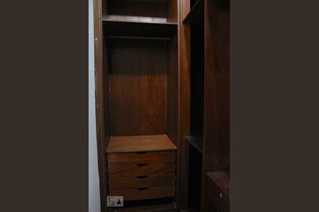 Apartamento para alugar com 92m², 2 quartos e 2 vagasCloset