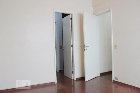 Apartamento para alugar com 92m², 2 quartos e 2 vagasSuíte