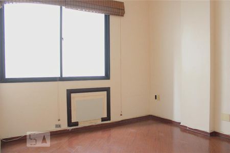 Suíte de apartamento para alugar com 2 quartos, 92m² em Barra da Tijuca, Rio de Janeiro