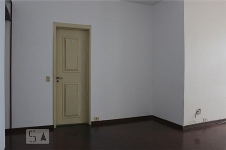 Sala de apartamento para alugar com 2 quartos, 92m² em Barra da Tijuca, Rio de Janeiro