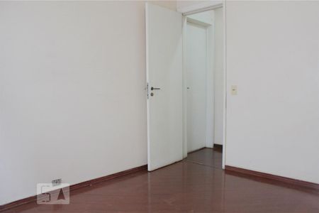Quarto de apartamento para alugar com 2 quartos, 92m² em Barra da Tijuca, Rio de Janeiro