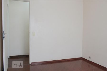 Quarto de apartamento para alugar com 2 quartos, 92m² em Barra da Tijuca, Rio de Janeiro