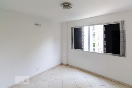 Quarto 2 de apartamento para alugar com 2 quartos, 58m² em Bela Vista, São Paulo