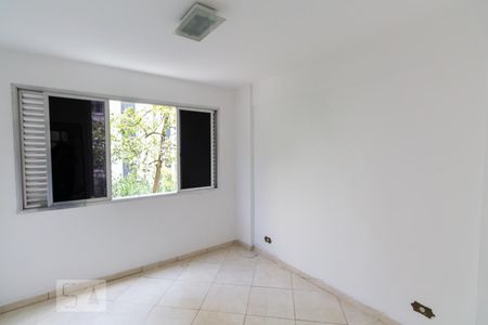 Quarto 1 de apartamento para alugar com 2 quartos, 58m² em Bela Vista, São Paulo