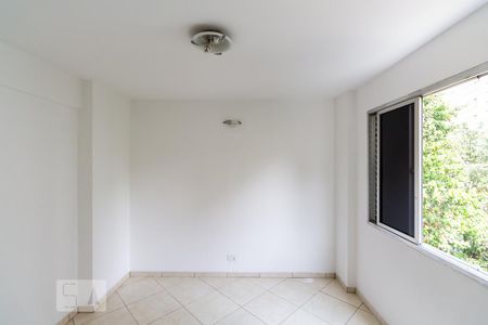 Quarto 2 de apartamento para alugar com 2 quartos, 58m² em Bela Vista, São Paulo