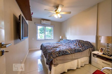 Apartamento para alugar com 200m², 4 quartos e 1 vagaSuíte 2