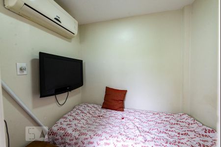 Apartamento para alugar com 200m², 4 quartos e 1 vagaQuarto 