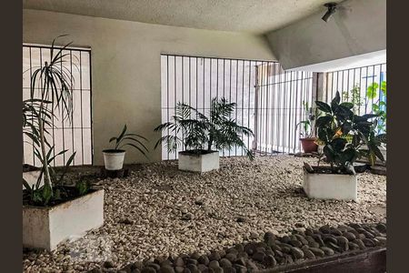 Apartamento à venda com 50m², 1 quarto e sem vagaHall de Entrada