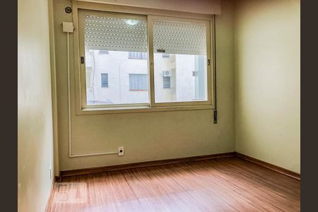 Apartamento à venda com 50m², 1 quarto e sem vagaDormitório