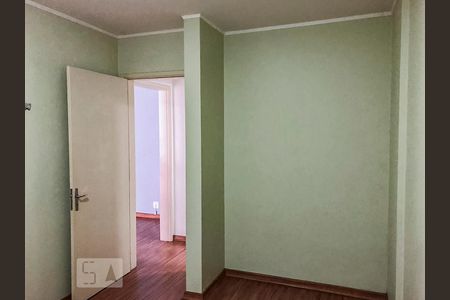 Apartamento à venda com 50m², 1 quarto e sem vagaDormitório