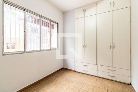 Casa à venda com 150m², 4 quartos e 1 vagaCasa 2 - Quarto