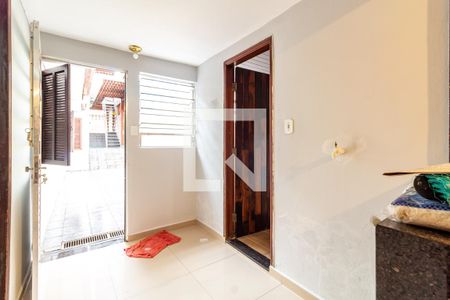 Casa à venda com 150m², 4 quartos e 1 vagaCasa 1 - Cozinha