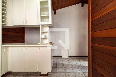 Casa à venda com 150m², 4 quartos e 1 vagaCasa 3 - Cozinha