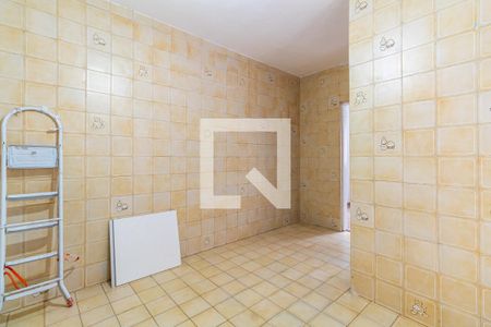 Casa à venda com 150m², 4 quartos e 1 vagaCasa 2 - Cozinha