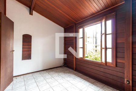 Casa à venda com 150m², 4 quartos e 1 vagaCasa 3 - Quarto