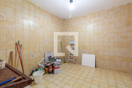 Casa à venda com 150m², 4 quartos e 1 vagaCasa 2 - Cozinha