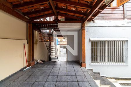 Casa à venda com 150m², 4 quartos e 1 vagaGaragem