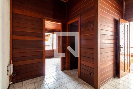 Casa à venda com 150m², 4 quartos e 1 vagaCasa 3 - Cozinha