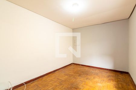 Casa 1 - Quarto 2 de casa à venda com 4 quartos, 150m² em Jardim Paraventi, Guarulhos