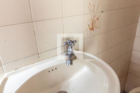 Casa à venda com 150m², 4 quartos e 1 vagaCasa 1 - Banheiro