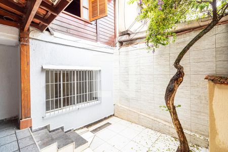 Casa à venda com 150m², 4 quartos e 1 vagaGaragem