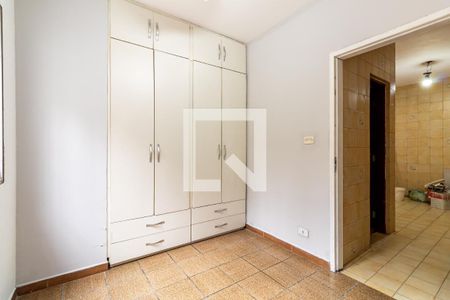 Casa à venda com 150m², 4 quartos e 1 vagaCasa 2 - Quarto