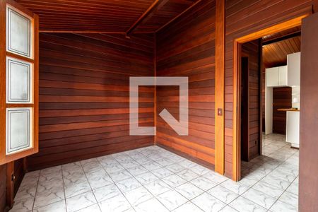 Casa à venda com 150m², 4 quartos e 1 vagaCasa 3 - Quarto