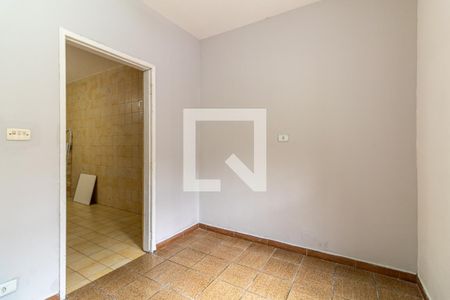 Casa à venda com 150m², 4 quartos e 1 vagaCasa 2 - Quarto