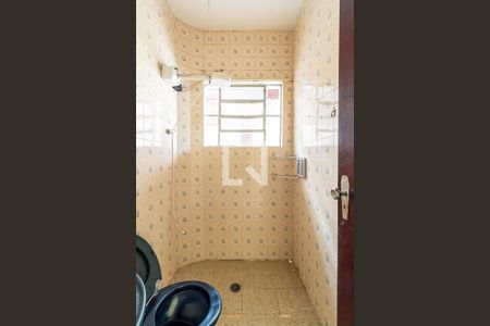 Casa à venda com 150m², 4 quartos e 1 vagaCasa 2 - Banheiro