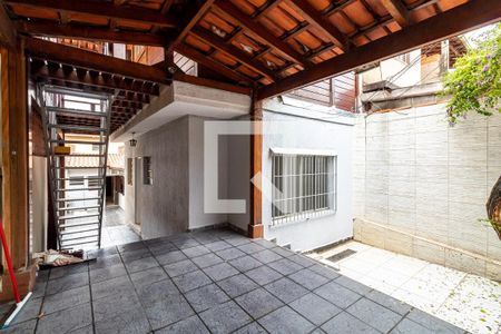 Casa à venda com 150m², 4 quartos e 1 vagaGaragem