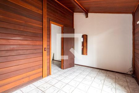 Casa à venda com 150m², 4 quartos e 1 vagaCasa 3 - Quarto