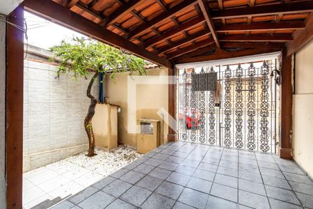 Casa à venda com 150m², 4 quartos e 1 vagaGaragem