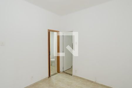 Quarto 1 de apartamento à venda com 1 quarto, 32m² em Leme, Rio de Janeiro