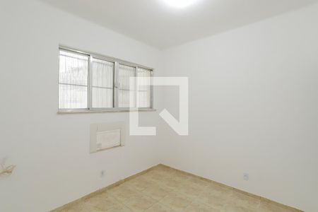 Quarto 1 de apartamento à venda com 1 quarto, 32m² em Leme, Rio de Janeiro
