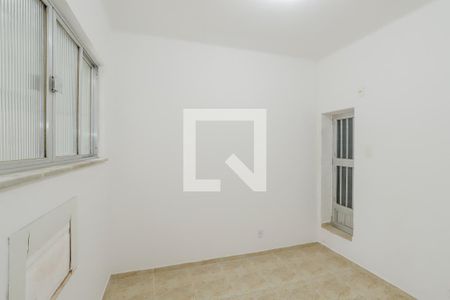 Quarto 1 de apartamento à venda com 1 quarto, 32m² em Leme, Rio de Janeiro