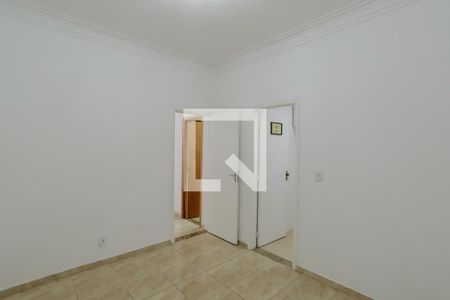 Sala de apartamento à venda com 1 quarto, 32m² em Leme, Rio de Janeiro