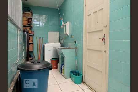 Casa de condomínio à venda com 150m², 3 quartos e 1 vagaÁrea Externa