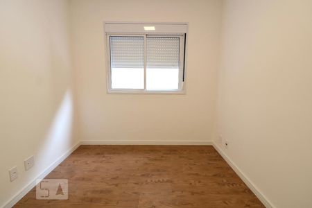 Quarto 2 de apartamento para alugar com 2 quartos, 39m² em Vila Buarque, São Paulo