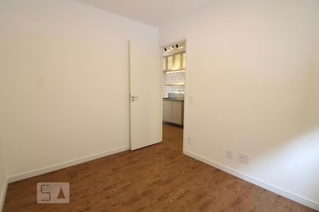 Quarto 2 de apartamento para alugar com 2 quartos, 39m² em Vila Buarque, São Paulo