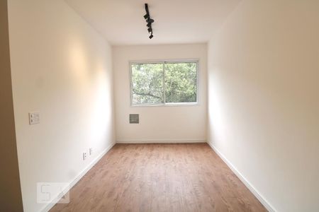 Sala de apartamento para alugar com 2 quartos, 39m² em Vila Buarque, São Paulo