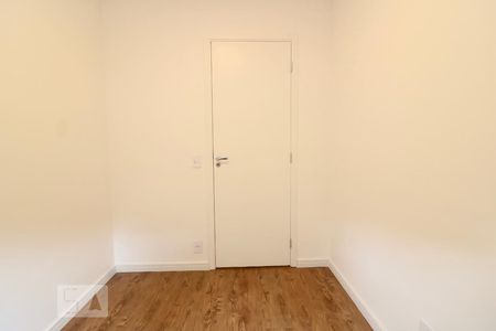 Quarto 1 de apartamento para alugar com 2 quartos, 39m² em Vila Buarque, São Paulo