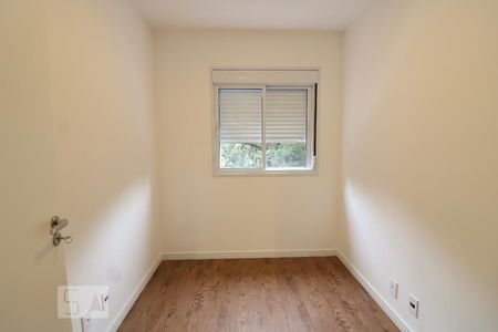 Quarto 1 de apartamento para alugar com 2 quartos, 39m² em Vila Buarque, São Paulo