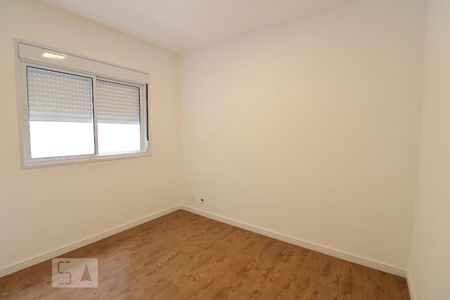 Quarto 2 de apartamento para alugar com 2 quartos, 39m² em Vila Buarque, São Paulo