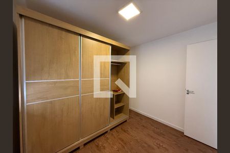 Quarto 2 de kitnet/studio para alugar com 2 quartos, 39m² em Vila Buarque, São Paulo